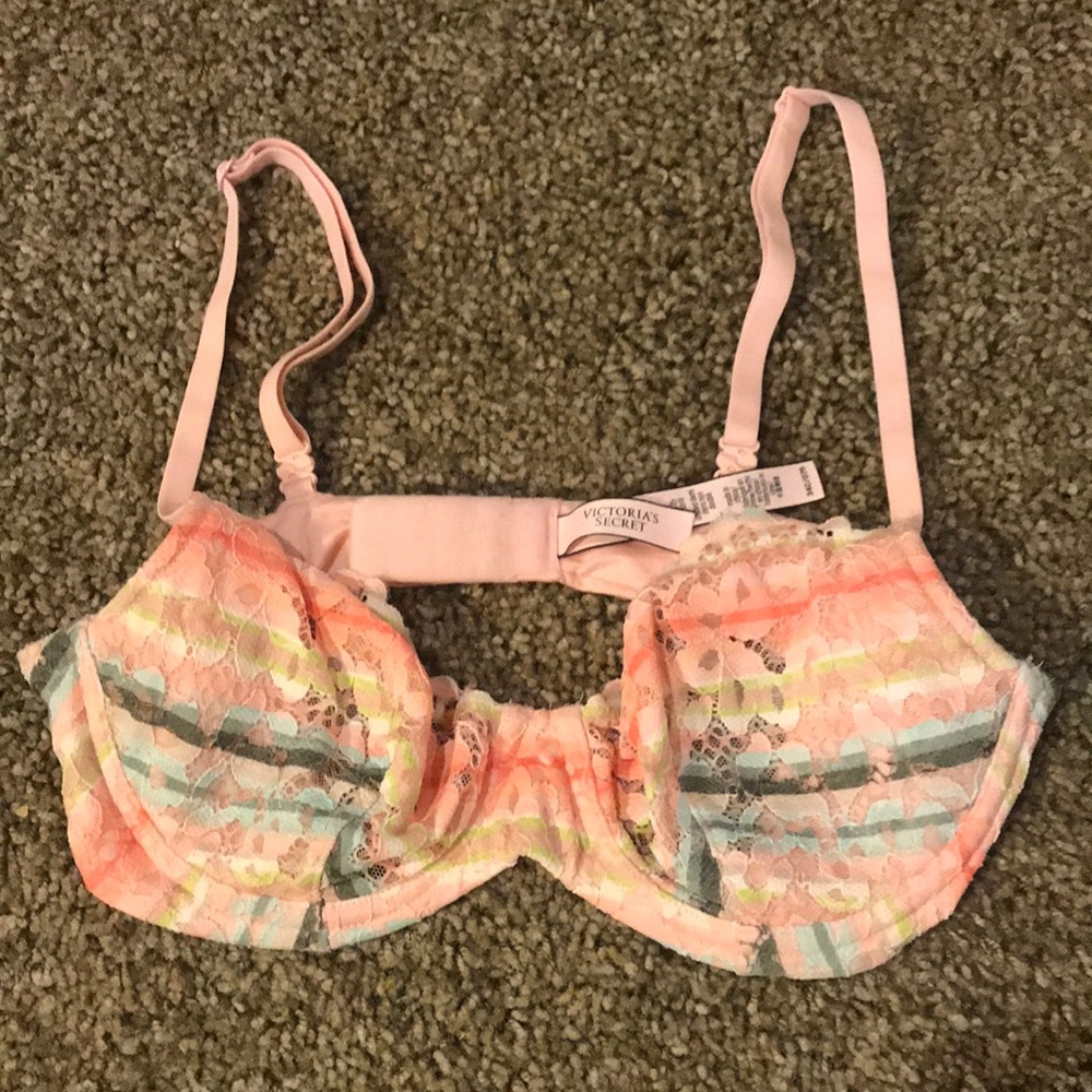 24c bralette